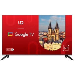 UD 50GU6210S