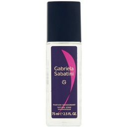 Gabriela Sabatini 75ml dezodorant