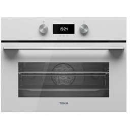 Piekarnik elektryczny TEKA HLC 8400