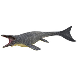 Collecta 88677  figurka Mosasaurus (88677)