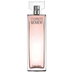 Calvin Klein, Eternity Moment, woda perfumowana, 30 ml