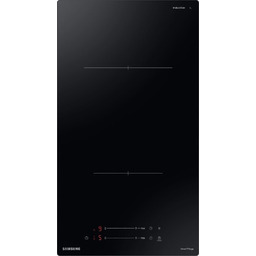 Płyta Indukcyjna 2 Pola Do Zabudowy Samsung NZ32BG2005FK