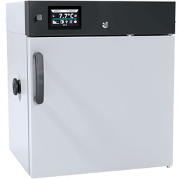 Chłodziarka Farmaceutyczna CHS 1+