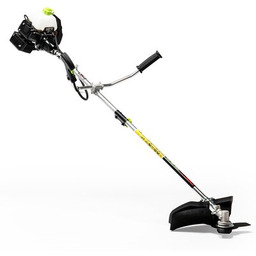 Kosa spalinowa NAC BP540-32B-V 2.4kW 7.2kg Żyłka +