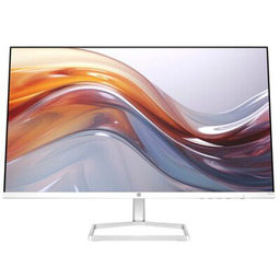 HP Monitor 527sa 27" 1920x1080px IPS 100Hz
