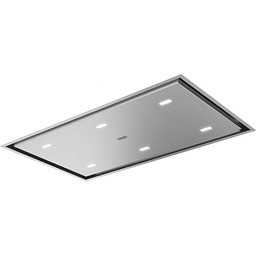 Franke 3500705070 - Okap kuchenny 90 cm Klasa