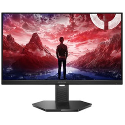 Lenovo Legion 25 -10 - 320Hz Full HD