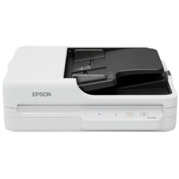 EPSON Skaner WorkForce DS-1730