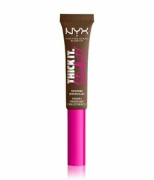 NYX Professional Makeup Thick it. Stick it! Thickening
