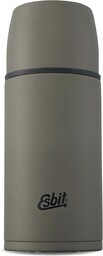 Esbit Termos ze stali nierdzewnej Classic 500 ml