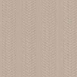 Tapeta dekoracyjna Vinylpex LANA W-31426-103-011