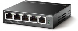 TP-Link SG1005LP