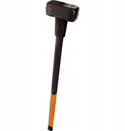 Młot Dwuręczny XL 5 Kg 1001431 Fiskars