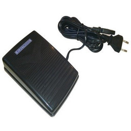 Pedał model HKT-72 C