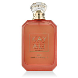Kayali Eden Sparkling Lychee 39 woda perfumowana 100