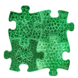 ASKATO Mata sensoryczna Muffik MFK-096 14.25 x 17.3