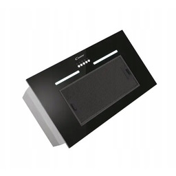 Okap wkład Candy CPY5MBG 298 m3/h 63 dB