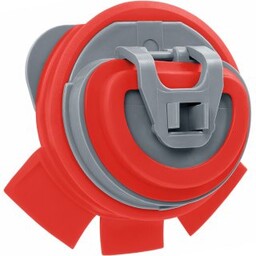 CERSANIT Syfon do odpływu liniowego, suchy S204-066