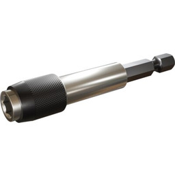 STALCO PERFECT Uchwyt do bitów S-66331 Zyskaj