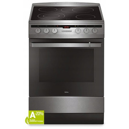 Amica Kuchnia ceramiczna 618CE3.434HTaKDQXx