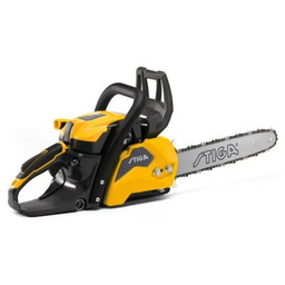 STIGA Piła łańcuchowa spalinowa CS 545 240421602 ST1