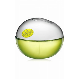 Donna Karan DKNY Be Delicious Woda Perfumowana 100ml