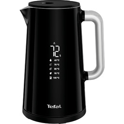 Czajnik elektryczny Tefal KO851830 1800 W, 1,7 l,