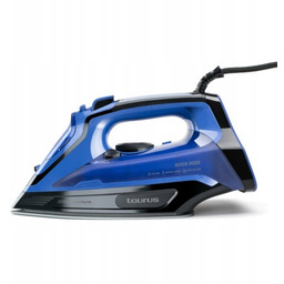 Żelazko Taurus Quios 3000W (918986000)