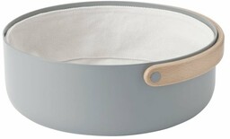Stelton EMMA Pojemnik - Koszyk na Pieczywo /