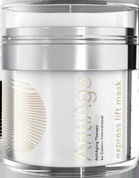 Ekspresowa maska liftingująca 50 ml