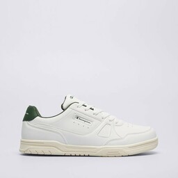 CHAMPION TENNIS CLAY 86