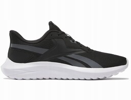 Buty Męskie Reebok Energen 100033639 Czarne 44,5