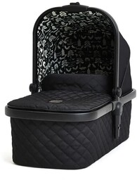 Gondola do wózka Cosatto Wow XL - Silhouette