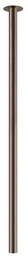 Lampa wisząca LASER 750 CHOCOLATE 10912 - Nowodvorski