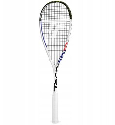 Rakieta Do Squasha Tecnifibre Carboflex 130 X-Top
