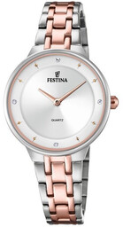 Zegarek Festina MADEMOISELLE 20626/1