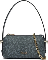 Torebka TOUS