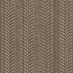 Tapeta dekoracyjna Vinylpex LANA W-31426-103-012