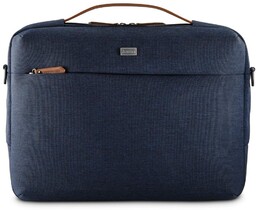 Torba do laptopa Hama Casual do wielkości 13.3