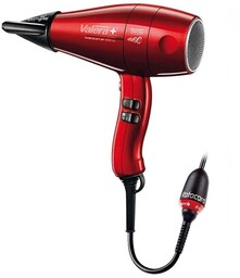 Valera 8500 Ionic RC, suszarka do włosów