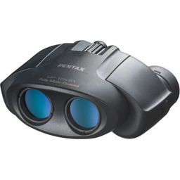 PENTAX Lornetka UP 10 x 21 61804