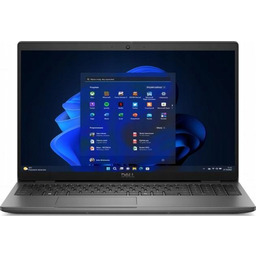 DELL Latitude 3550 - i5-1335U 15,6'' 16GB 512GB