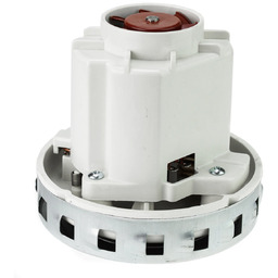 SILNIK DO ODKURZACZA ZELMER KARCHER STIHL NILFISK FESTOOL