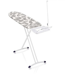 LEIFHEIT Deska do prasowania M Solid 72565