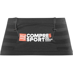 Compressport Free Belt Pro XL/XXL pas do biegania,
