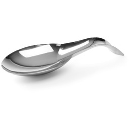 Podstawka pod przybory bufetowe do chochli lub łyżki