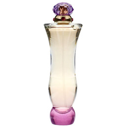 Versace Woman 100ml woda perfumowana