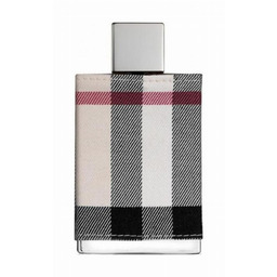 Burberry London Woman Woda Perfumowana 100 ml