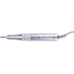 NEONAIL Frezarka do paznokci MINI 12W