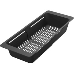 Primagran wkładka ociekowa regulowana 323 - 460mm